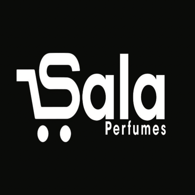 سلة برفيوم 