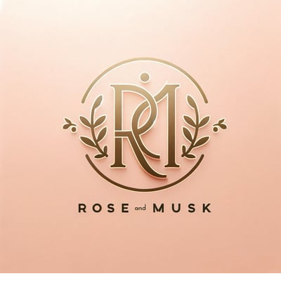 Rose&Musk