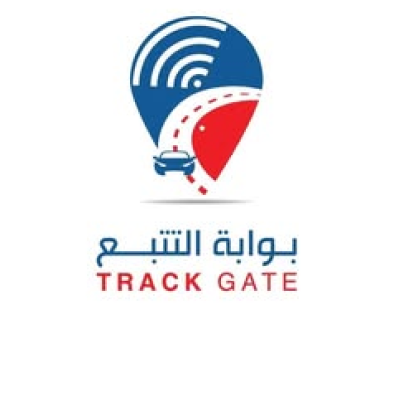 بوابة التتبع