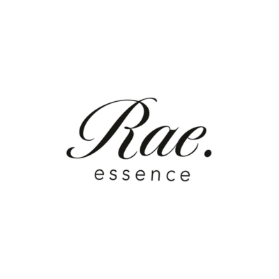 Raeessence