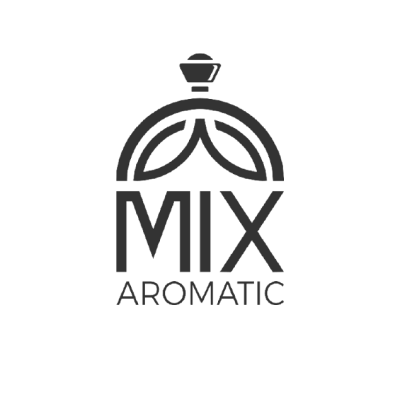 Aromatic Mix