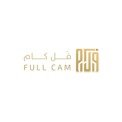 Full Cam