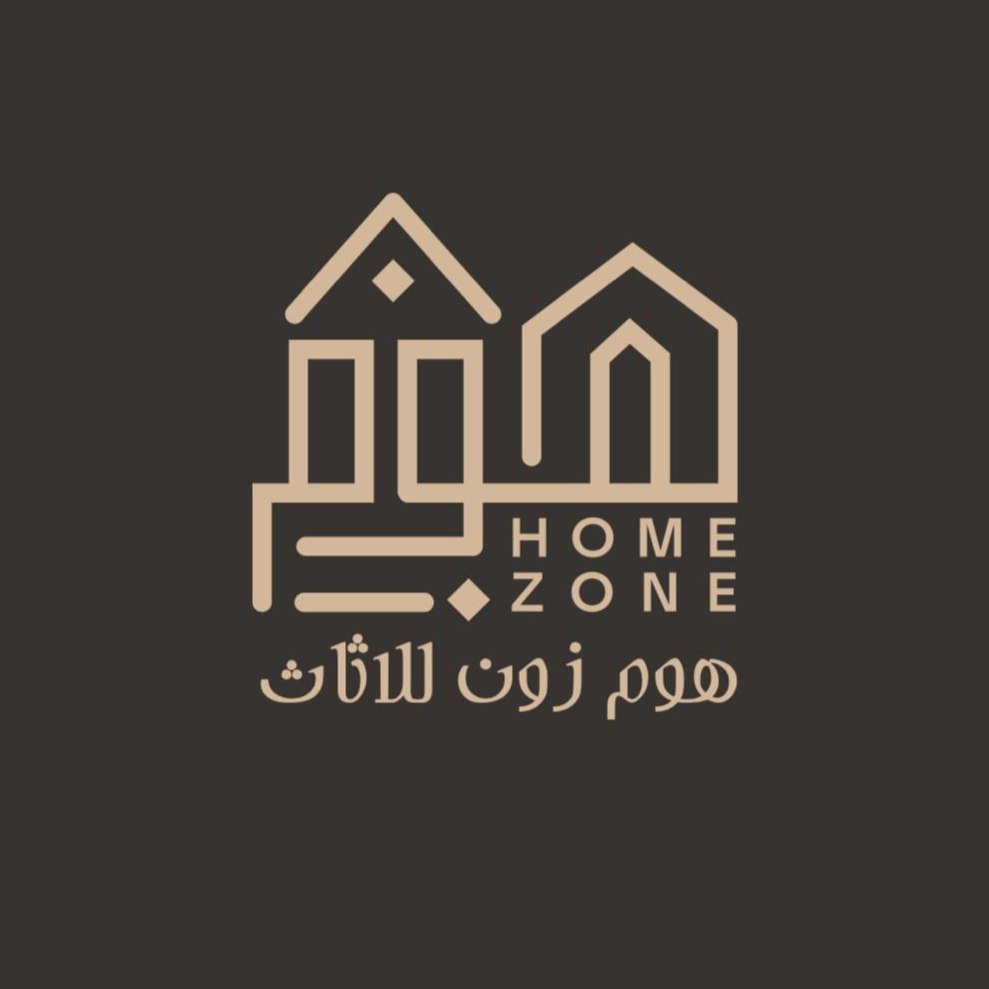 Home Zone Furniture