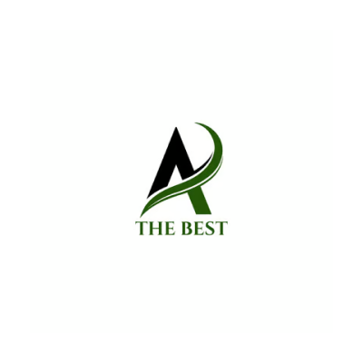 The Best