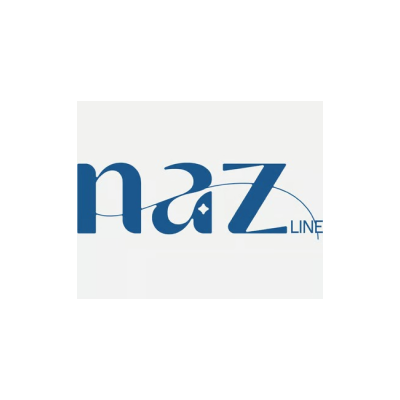 Naz Line
