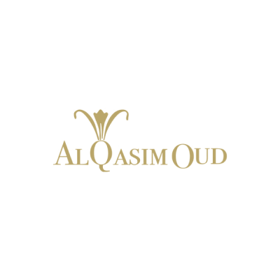 القاسم للعود