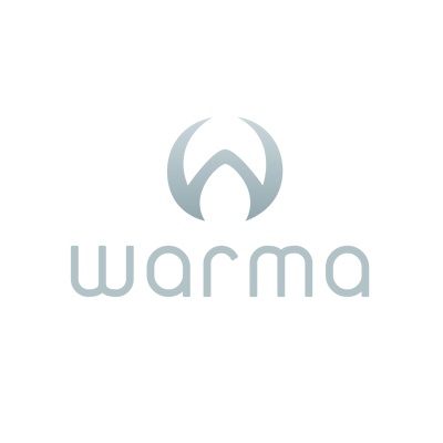 Warma