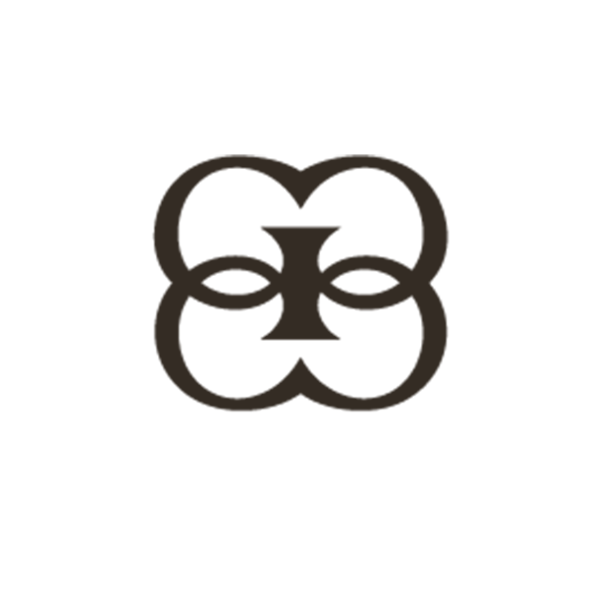شركة روجينا للذهب