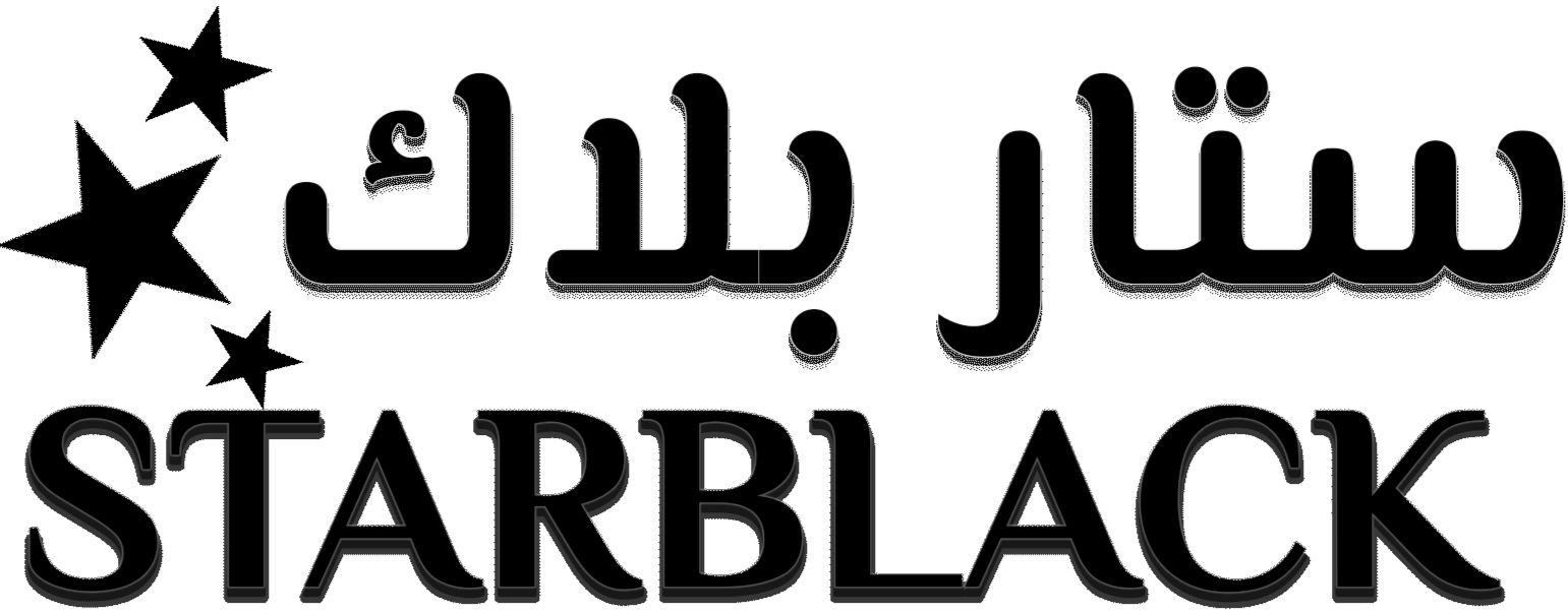 Star Black