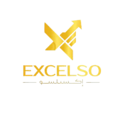 Excelso