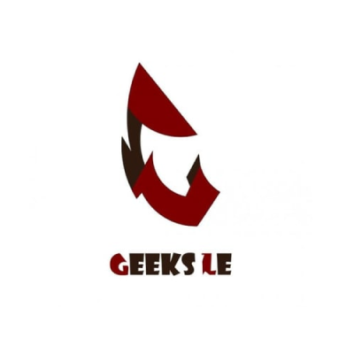 Geeks Le
