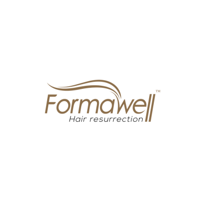 Formawell