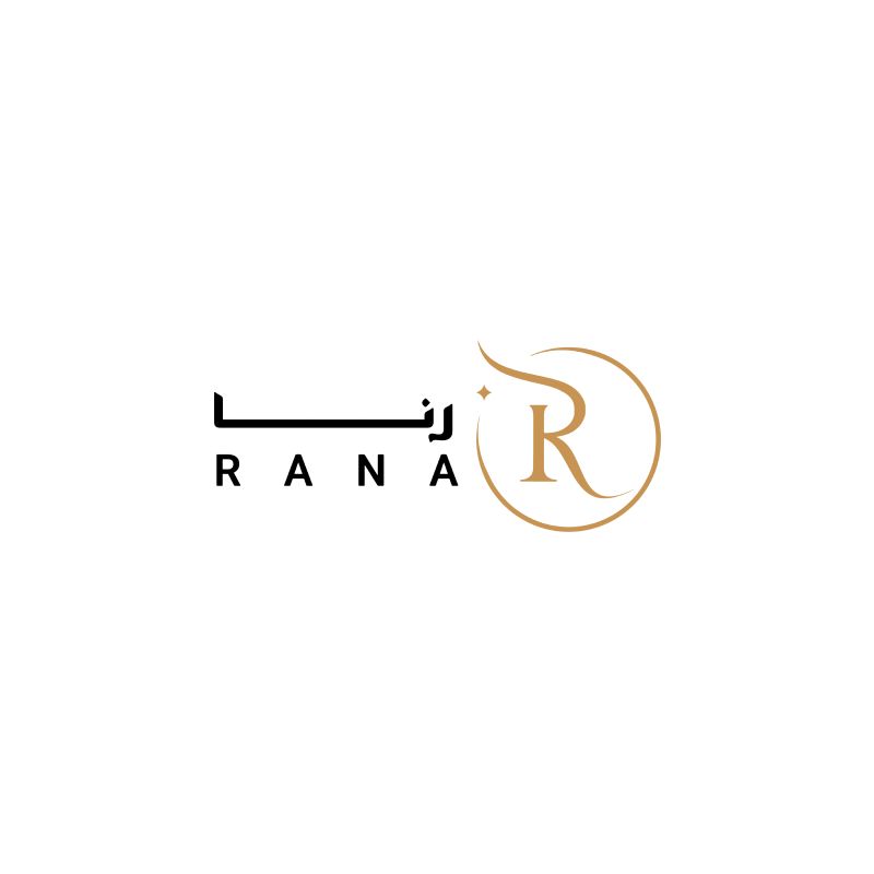 رنا