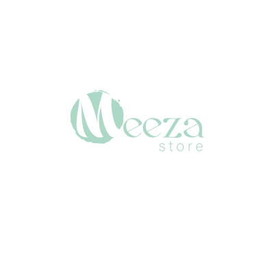 meza store