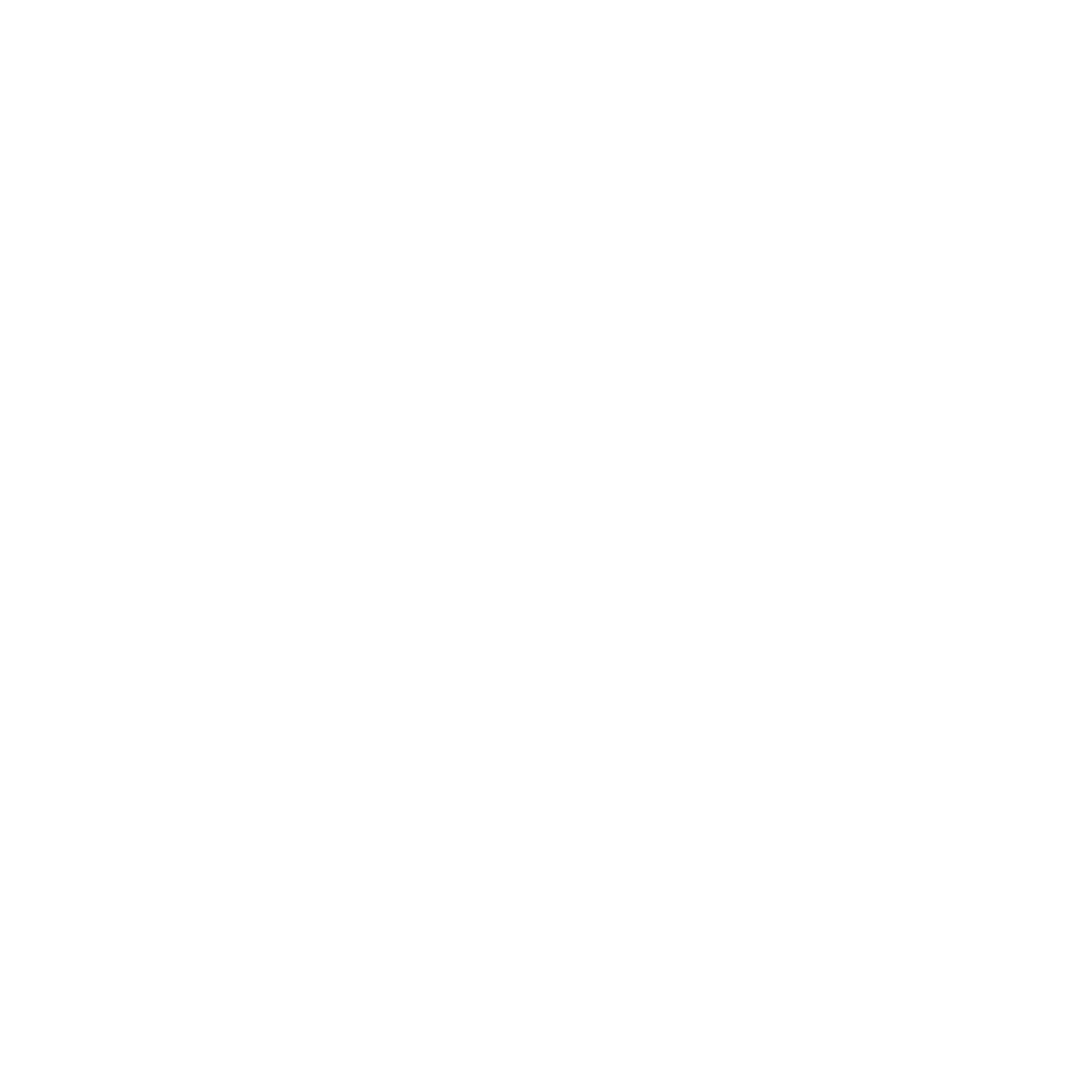 Ezar design