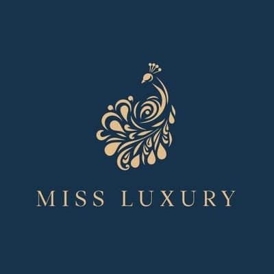Miss Luxury