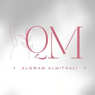 Al Qwam Al Mthaly