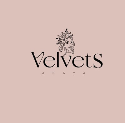 Velvets