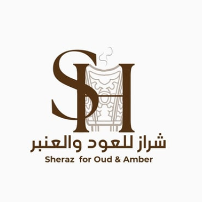 Sheraz for Oud & Amber