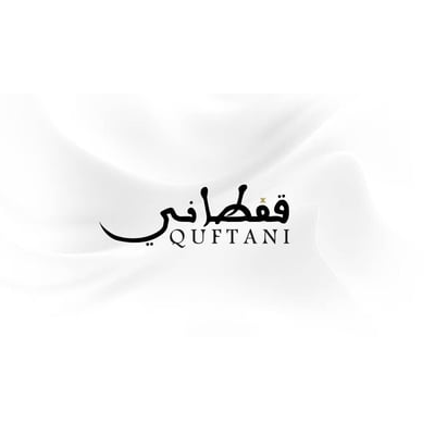 Quftani