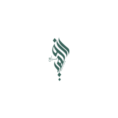Mesbah Alfahad