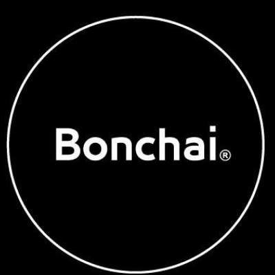 Bonchai