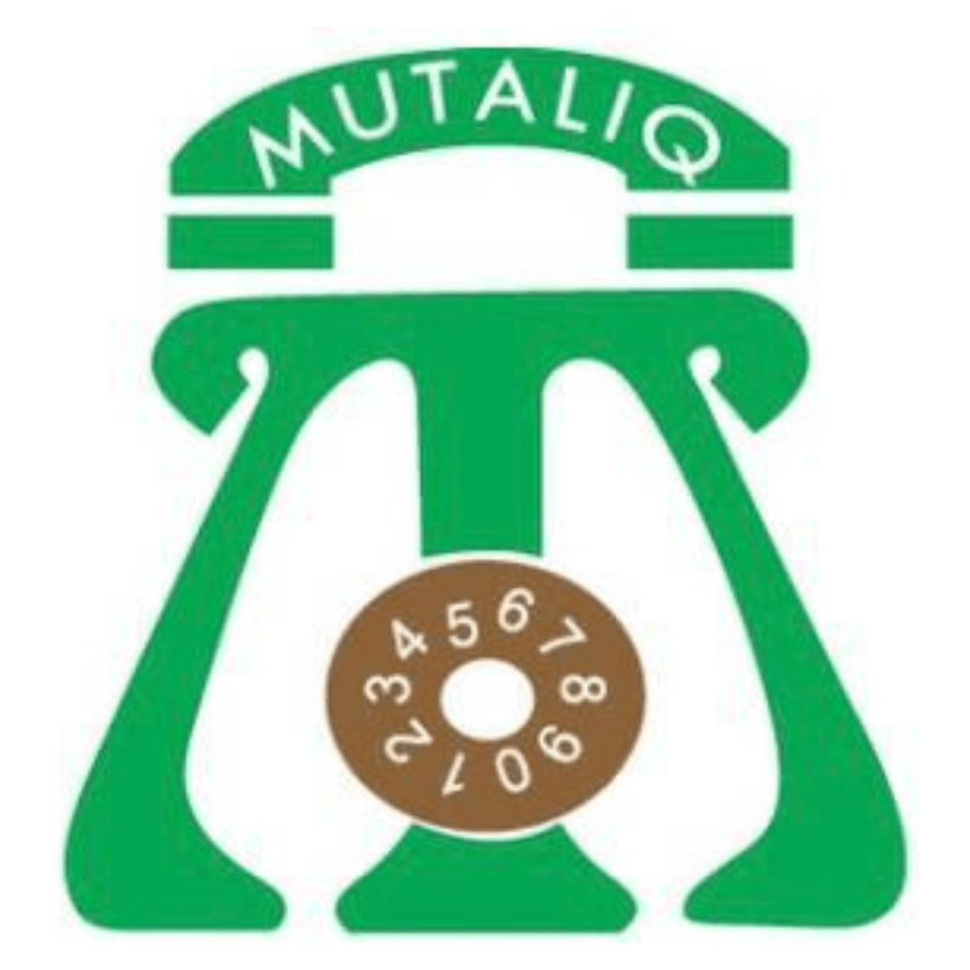 Almotaleq telecom