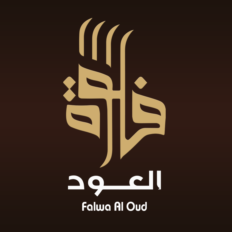 Falwat Al Oud
