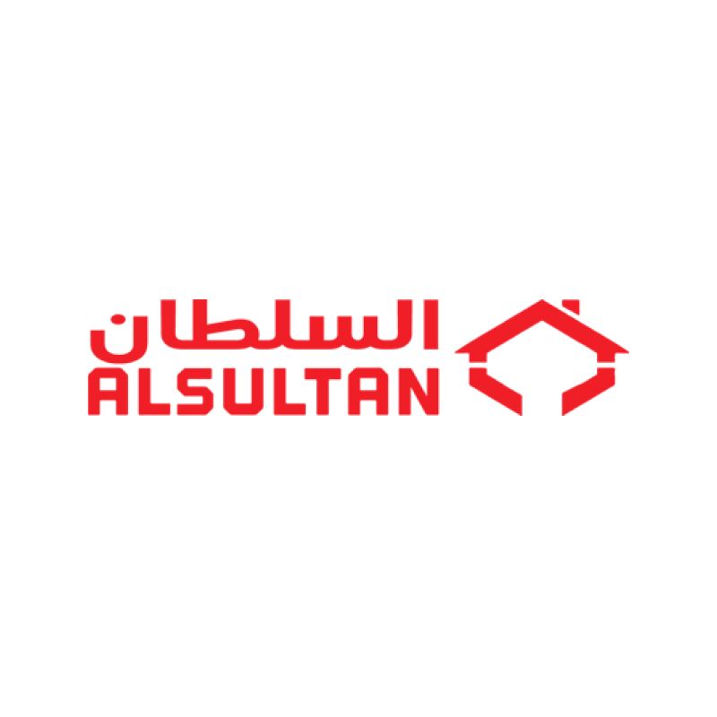 Alsultan