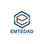 Emtedad Store