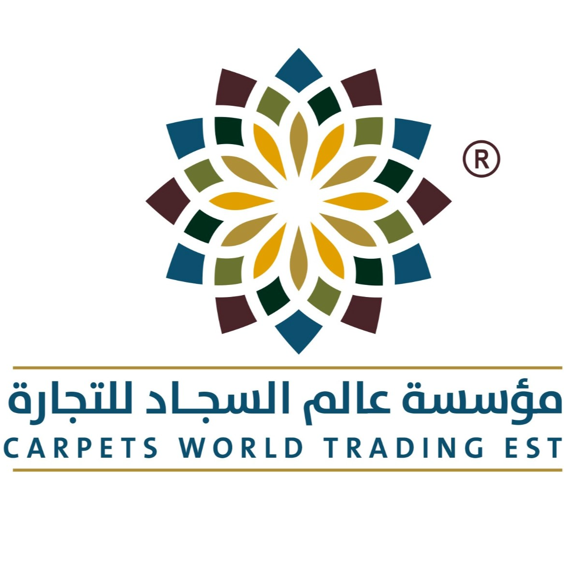 Carpet world 
