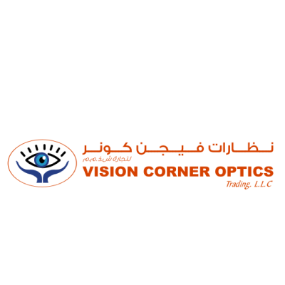 Vision Corner Optics