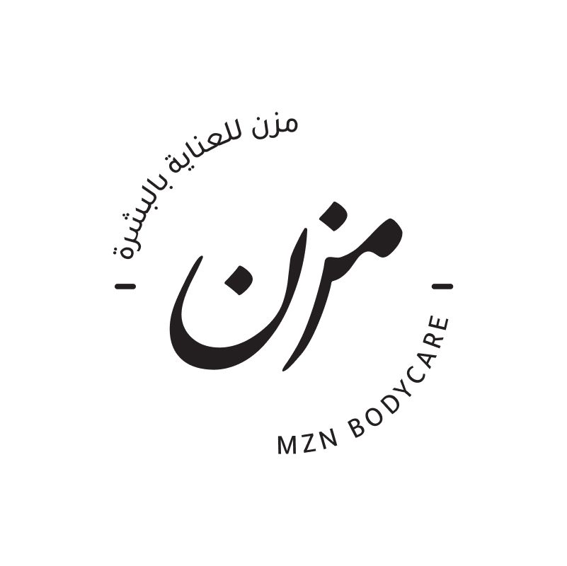 MZN Bodycare