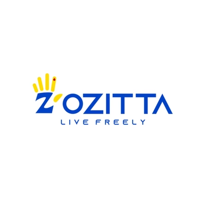 Zozitta