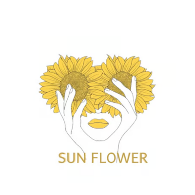 Sun Flower