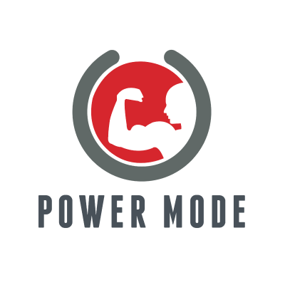 Power Mode