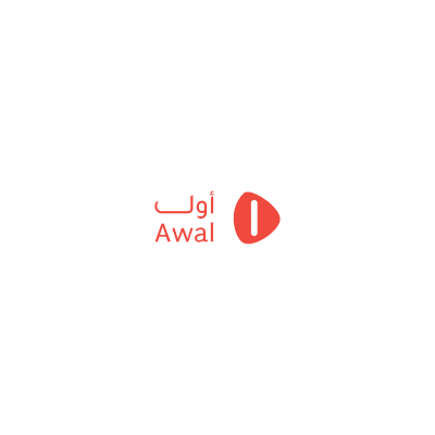 Awal General