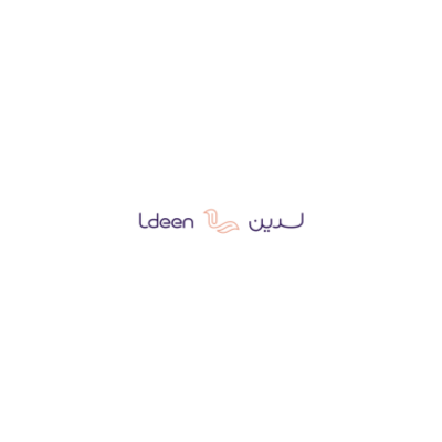Ldeen