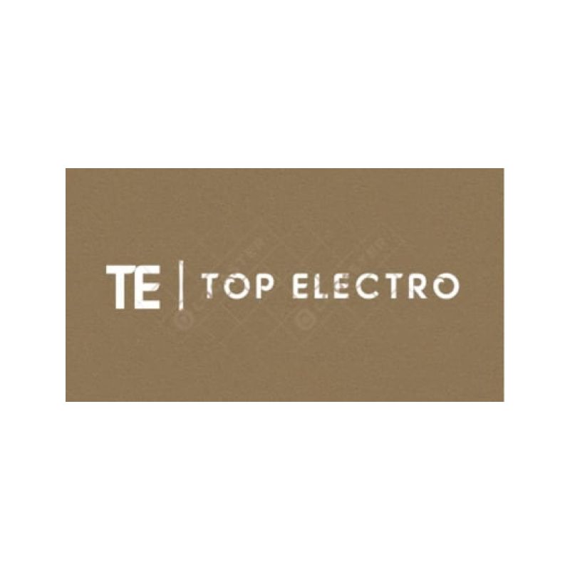 Top Electro Store