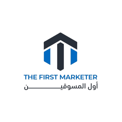 The First Marketer