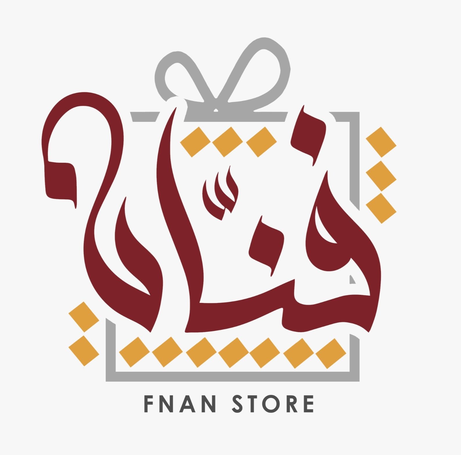 Fnanstore
