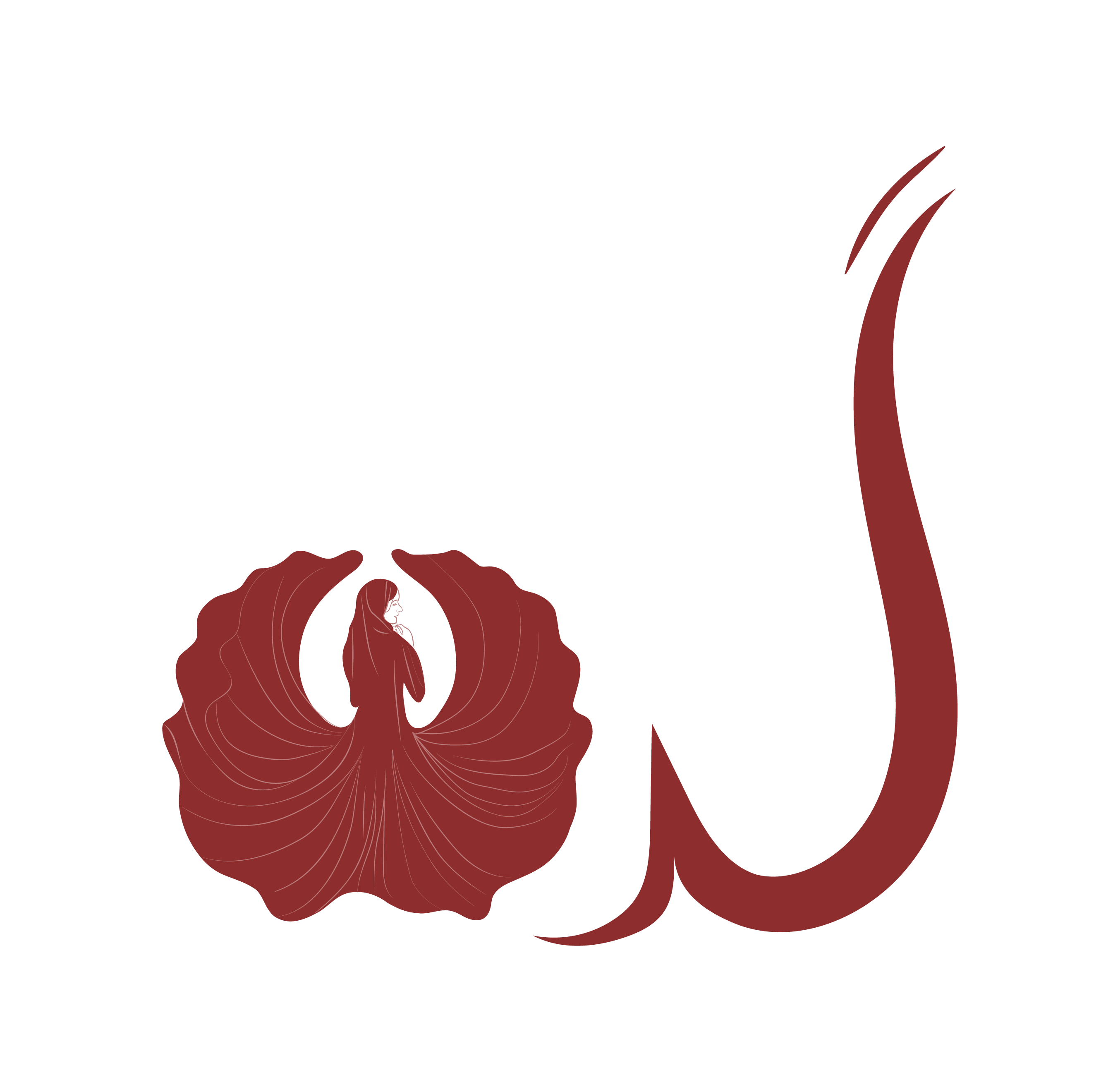 Ladn abayas