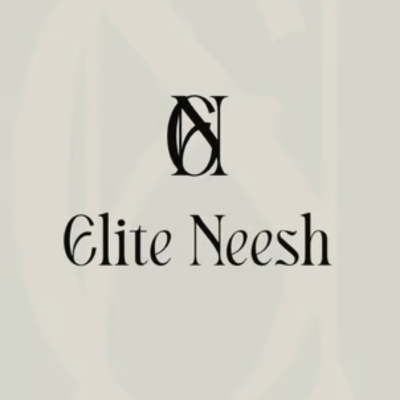 Elite Neesh