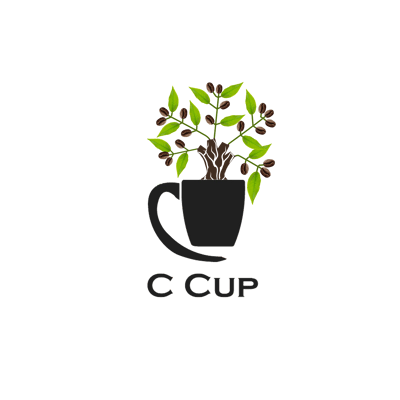 C-Cup