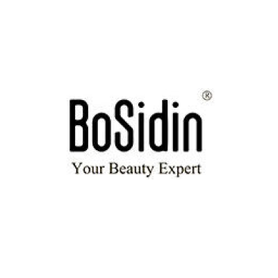 BoSidin