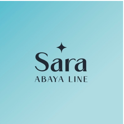 ساره للعبايات