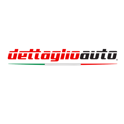 Dettaglioauto