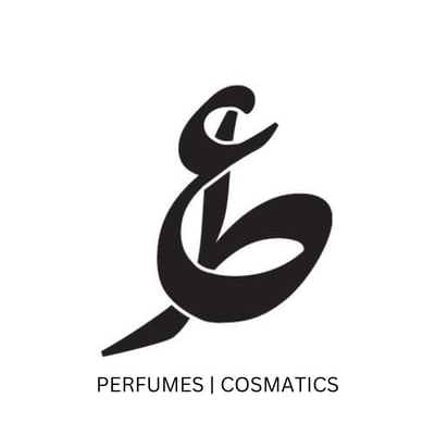 عطر