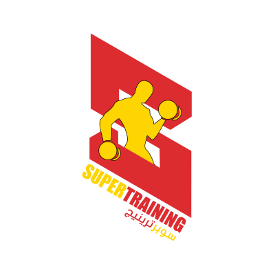 SUPER TRAINING