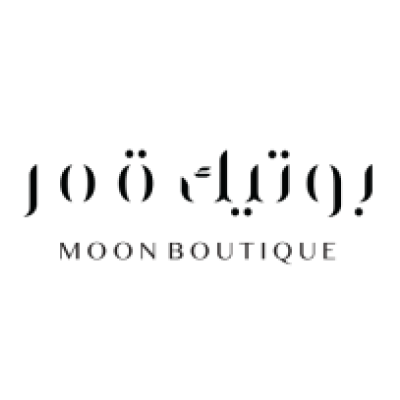 Moon Boutique